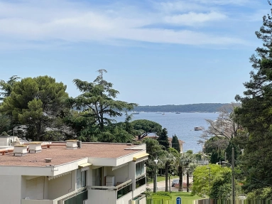 Cannes Area for sale for 2,495,000&euro; in Alpes-Maritimes, Provence-Alpes-Côte-d'Azur