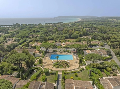 2 Bedroom(s) - 1 Bathroom(s) - 0 m² land for sale in Var, Provence-Alpes-Côte-d\'Azur, France - FrenchPropertyPortal.com St. Tropez, Grimaud Area for sale for 1,690,000€ in Var, Provence-Alpes-Côte-d\'Azur