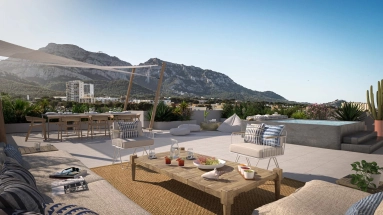 Marseille & Cote Bleu for sale for 1,100,000&euro; in Bouches-du-Rhône, Provence-Alpes-Côte-d'Azur