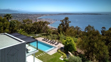 Cannes Area for sale for 7,900,000&euro; in Alpes-Maritimes, Provence-Alpes-Côte-d'Azur