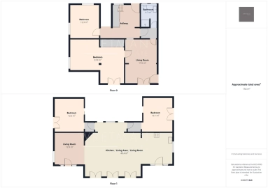 4 Bedroom(s) - 2 Bathroom(s) - 2,650m² land for sale in Alpes-Maritimes, Provence-Alpes-Côte-d'Azur, France - FrenchPropertyPortal.com Antibes Area for sale for 1,680,000€ in Alpes-Maritimes, Provence-Alpes-Côte-d'Azur