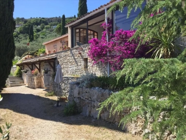 Mougins, Valbonne, Grasse Area for sale for 999,000&euro; in Alpes-Maritimes, Provence-Alpes-Côte-d'Azur