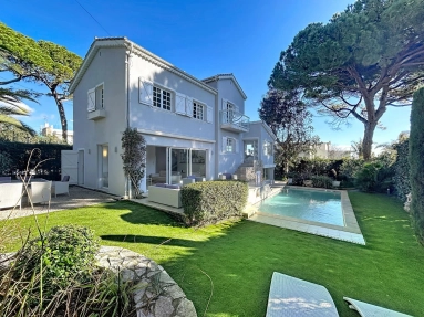 Antibes Area for sale for 2,950,000&euro; in Alpes-Maritimes, Provence-Alpes-Côte-d'Azur