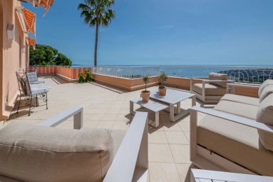 Menton, Cap Martin Area for sale for 1,390,000&euro; in Alpes-Maritimes, Provence-Alpes-Côte-d'Azur