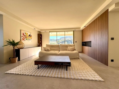 Cannes Area for sale for 995,000&euro; in Alpes-Maritimes, Provence-Alpes-Côte-d'Azur