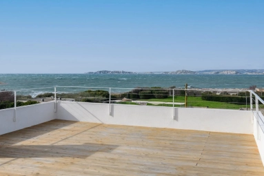 4 Bedroom(s) - 3 Bathroom(s) - 0 m² land for sale in Bouches-du-Rhône, Provence-Alpes-Côte-d'Azur, France - FrenchPropertyPortal.com Marseille & Cote Bleu for sale for 1,295,000€ in Bouches-du-Rhône, Provence-Alpes-Côte-d'Azur