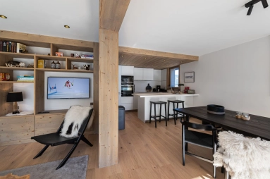 COURCHEVEL / MERIBEL for sale for 2,706,900&euro; in Savoie, Rhône-Alpes