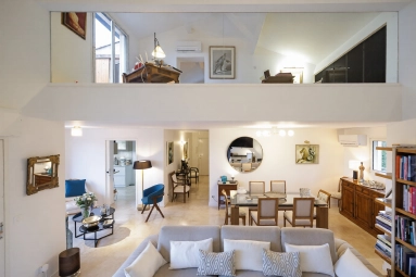 3 Bedroom(s) - 2 Bathroom(s) - 0 m² land for sale in Bouches-du-Rhône, Provence-Alpes-Côte-d'Azur, France - FrenchPropertyPortal.com Aix en Provence Area for sale for 1,650,000€ in Bouches-du-Rhône, Provence-Alpes-Côte-d'Azur