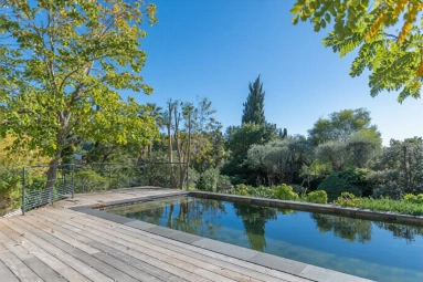 5 Bedroom(s) - 1 Bathroom(s) - 1,763m² land for sale in Var, Provence-Alpes-Côte-d\'Azur, France - FrenchPropertyPortal.com Provence Coast (Cassis to Cavalaire) for sale for 1,285,000€ in Var, Provence-Alpes-Côte-d\'Azur