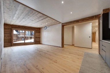 VAL D'ISERE / TIGNES / LES ARCS for sale for 2,260,000&euro; in Savoie, Rhône-Alpes