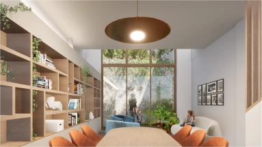 Other Arrondissements (13th, 14th, 15th, 19th, 20th) for sale for 4,050,000&euro; in Paris, Ile-de-France