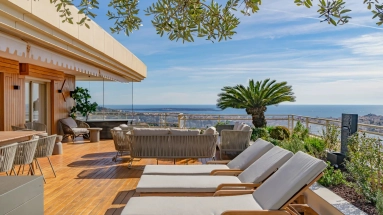 Cannes Area for sale for 2,990,000&euro; in Alpes-Maritimes, Provence-Alpes-Côte-d'Azur