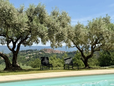 The Luberon / Vaucluse for sale for 1,575,000&euro; in Vaucluse, Provence-Alpes-Côte-d\'Azur