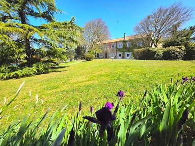 Avignon and North Provence for sale for 1,100,000&euro; in Drôme, Rhône-Alpes