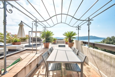 3 Bedroom(s) - 3 Bathroom(s) - 0 m² land for sale in Alpes-Maritimes, Provence-Alpes-Côte-d'Azur, France - FrenchPropertyPortal.com Villefranche, Cap Ferrat Area for sale for 2,100,000€ in Alpes-Maritimes, Provence-Alpes-Côte-d'Azur