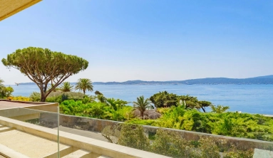 St Raphaël, Ste Maxime Area for sale for 4,800,000&euro; in Var, Provence-Alpes-Côte-d\'Azur
