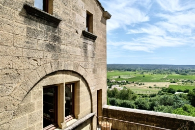 Uzes Area for sale for 790,000&euro; in Gard, Languedoc-Roussillon