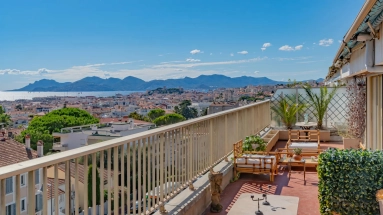 3 Bedroom(s) - 0 m² land for sale in Alpes-Maritimes, Provence-Alpes-Côte-d'Azur, France - FrenchPropertyPortal.com Cannes Area for sale for 1,431,000€ in Alpes-Maritimes, Provence-Alpes-Côte-d'Azur