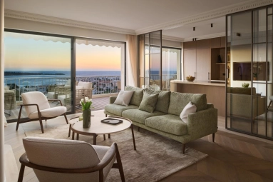 Cannes Area for sale for 2,690,000&euro; in Alpes-Maritimes, Provence-Alpes-Côte-d'Azur