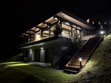 3 Bedroom(s) - 3 Bathroom(s) - 2,850m² land for sale in Haute-Savoie, Rhône-Alpes, France - FrenchPropertyPortal.com ANNECY / AIX LES BAINS for sale for 2,970,000€ in Haute-Savoie, Rhône-Alpes
