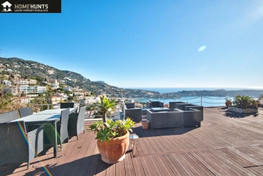 4 Bedroom(s) - 3 Bathroom(s) - 1,800m² land for sale in Alpes-Maritimes, Provence-Alpes-Côte-d'Azur, France - FrenchPropertyPortal.com Villefranche, Cap Ferrat Area for sale for 3,200,000€ in Alpes-Maritimes, Provence-Alpes-Côte-d'Azur