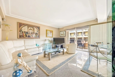 Cannes Area for sale for 980,000&euro; in Alpes-Maritimes, Provence-Alpes-Côte-d'Azur