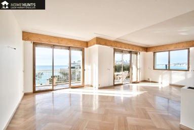 3 Bedroom(s) - 2 Bathroom(s) - 0 m² land for sale in Alpes-Maritimes, Provence-Alpes-Côte-d'Azur, France - FrenchPropertyPortal.com Nice Area for sale for 1,950,000€ in Alpes-Maritimes, Provence-Alpes-Côte-d'Azur