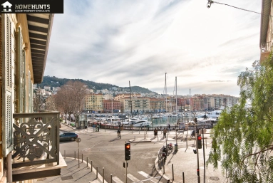Nice Area for sale for 1,050,000&euro; in Alpes-Maritimes, Provence-Alpes-Côte-d'Azur