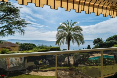 Cannes Area for sale for 1,150,000&euro; in Alpes-Maritimes, Provence-Alpes-Côte-d'Azur