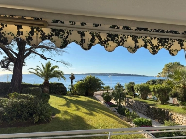 3 Bedroom(s) - 3 Bathroom(s) - 0 m² land for sale in Alpes-Maritimes, Provence-Alpes-Côte-d'Azur, France - FrenchPropertyPortal.com Cannes Area for sale for 3,150,000€ in Alpes-Maritimes, Provence-Alpes-Côte-d'Azur
