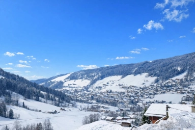 ANNECY / AIX LES BAINS for sale for 990,000&euro; in Haute-Savoie, Rhône-Alpes