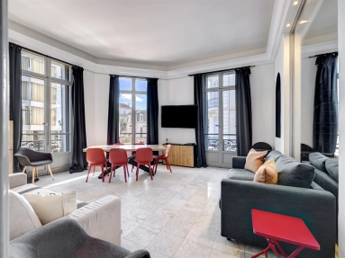Cannes Area for sale for 1,390,000&euro; in Alpes-Maritimes, Provence-Alpes-Côte-d'Azur