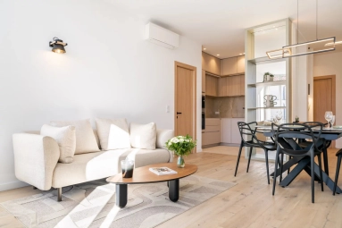 3 Bedroom(s) - 3 Bathroom(s) - 0 m² land for sale in Alpes-Maritimes, Provence-Alpes-Côte-d'Azur, France - FrenchPropertyPortal.com Cannes Area for sale for 1,295,000€ in Alpes-Maritimes, Provence-Alpes-Côte-d'Azur