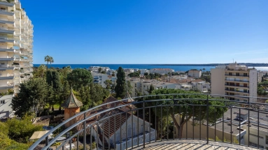 2 Bedroom(s) - 2 Bathroom(s) - 0 m² land for sale in Alpes-Maritimes, Provence-Alpes-Côte-d'Azur, France - FrenchPropertyPortal.com Cannes Area for sale for 1,200,000€ in Alpes-Maritimes, Provence-Alpes-Côte-d'Azur
