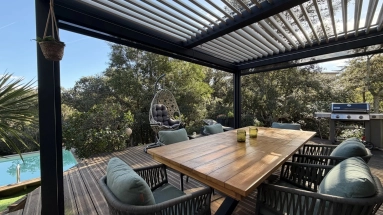 St Raphaël, Ste Maxime Area for sale for 1,175,000&euro; in Var, Provence-Alpes-Côte-d\'Azur