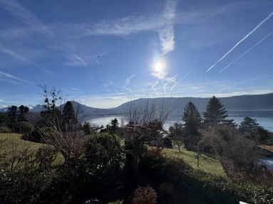 4 Bedroom(s) - 2 Bathroom(s) - 591m² land for sale in Haute-Savoie, Rhône-Alpes, France - FrenchPropertyPortal.com ANNECY / AIX LES BAINS for sale for 1,495,000€ in Haute-Savoie, Rhône-Alpes