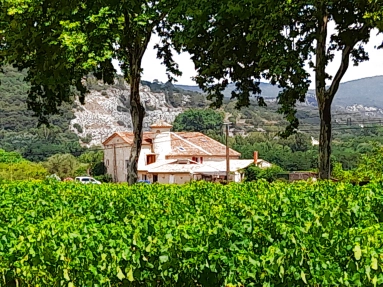 Uzes Area for sale for 1,300,000&euro; in Gard, Languedoc-Roussillon