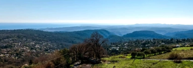 Vence, St. Paul Area for sale for 2,175,000&euro; in Alpes-Maritimes, Provence-Alpes-Côte-d'Azur