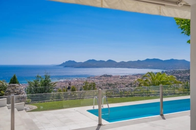 Cannes Area for sale for 4,790,000&euro; in Alpes-Maritimes, Provence-Alpes-Côte-d'Azur