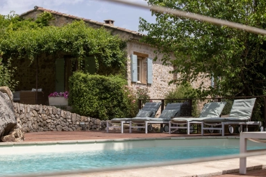 5 Bedroom(s) - 2 Bathroom(s) - 550,000m² land for sale in Var, Provence-Alpes-Côte-d\'Azur, France - FrenchPropertyPortal.com Var Countryside (Fayence, Lorgues, Cotignac) for sale for 2,600,000€ in Var, Provence-Alpes-Côte-d\'Azur