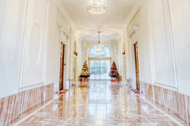 3 Bedroom(s) - 3 Bathroom(s) - 0 m² land for sale in Paris, Ile-de-France, France - FrenchPropertyPortal.com Golden Triangle - Trocadéro (8th - 16th) for sale for 2,930,000€ in Paris, Ile-de-France