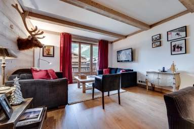 VAL D'ISERE / TIGNES / LES ARCS for sale for 2,450,000&euro; in Savoie, Rhône-Alpes