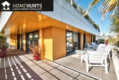 2 Bedroom(s) - 2 Bathroom(s) - 0 m² land for sale in Alpes-Maritimes, Provence-Alpes-Côte-d'Azur, France - FrenchPropertyPortal.com Nice Area for sale for 1,249,000€ in Alpes-Maritimes, Provence-Alpes-Côte-d'Azur
