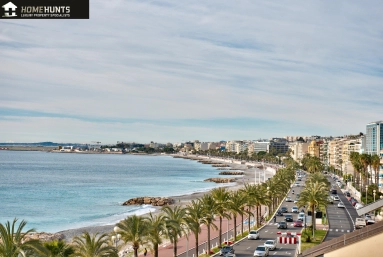 Nice Area for sale for 990,000&euro; in Alpes-Maritimes, Provence-Alpes-Côte-d'Azur
