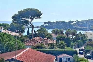 Antibes Area for sale for 1,990,000&euro; in Alpes-Maritimes, Provence-Alpes-Côte-d'Azur