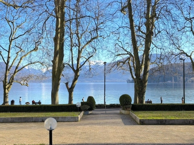 ANNECY / AIX LES BAINS for sale for 1,130,000&euro; in Haute-Savoie, Rhône-Alpes