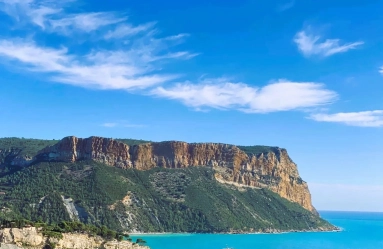 Provence Coast (Cassis to Cavalaire) for sale for 3,900,000&euro; in Calvados, Normandy
