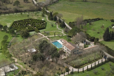 Var Countryside (Fayence, Lorgues, Cotignac) for sale for 12,000,000&euro; in Var, Provence-Alpes-Côte-d\'Azur