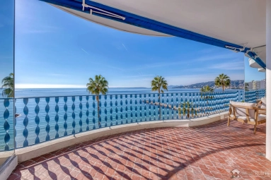 Antibes Area for sale for 1,250,000&euro; in Alpes-Maritimes, Provence-Alpes-Côte-d'Azur