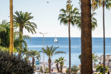 Cannes Area for sale for 2,150,000&euro; in Alpes-Maritimes, Provence-Alpes-Côte-d'Azur
